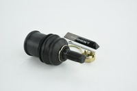 фото thumb №2, Шарова опора важеля febest 0220-065