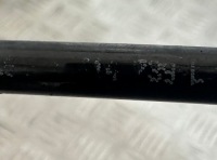 фото thumb №6, Skoda fabia iii рестайлінг 1.0 tsi трубка  гальмівний 6c1614739l