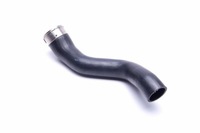 фото thumb №3, Шланг турбонагнетателя do renault koleos ii 1.3 tce