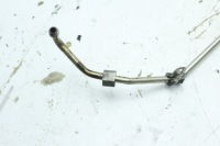 Шланг трубка мащення турбіни vw golf vi 2.0 tdi в Україні, фото thumb