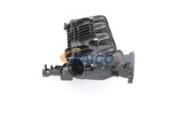 фото thumb №10, Коллектор впускной всасывающий vaico do ford fusion