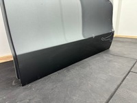 фото thumb №6, Mercedes eqc w293 a293 дверь левая передние перед