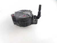 фото thumb №6, Насос вакуум citroen xsara picasso i 1.6 hdi d1561c