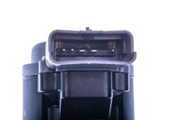 фото thumb №2, Клапан egr agr e400043 denckermann