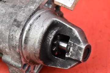 фото thumb №8, Стартер тест mhg025 honda civic 8 viii 2.2 i-cdti 140 km 05-08