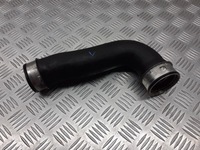 фото thumb №1, Труба інтеркулер skoda octavia ii 2.0 tdi