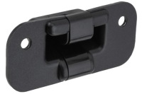 фото thumb №1, Nty ezc-re-279 направляющая, кнопка блокирующий