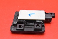 фото thumb №5, Датчик радар мертвого pola лівий 99120-cv000 kia ev6 gt-line 21-