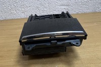 фото thumb №10, Пепельница skoda kodiaq ns7 566863077 2016