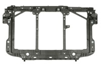 фото thumb №5, Pas перед mazda 6 gj 11.12-12.14