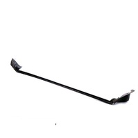 фото thumb №11, Mini r50 r52 r53 молдинг прокладка скло права