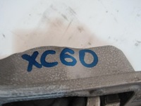фото thumb №6, Кронштейн подушка volvo xc60 ey8ba