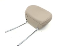 фото thumb №1, Mercedes-benz ml w166 2012 правая сторона подголовник сиденье передний