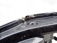 фото thumb №9, Mercedes e-klasa w213 kombi 16-23 кришка багажника задня задня