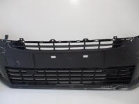 фото thumb №4, Peugeot rifter бампер передний новый оригинальный 9816765680