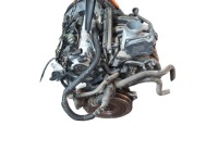 фото thumb №9, Двигун kompletny seat ibiza iv 1.4 16v cgg 130tys km