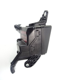 Toyota rav4 5 2wd full led коробка предохранителей реле 82662-42670 с Разборки, фото thumb
