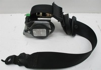 фото thumb №1, Pas czarn mercedes-benz оригінальний номер 2118600186