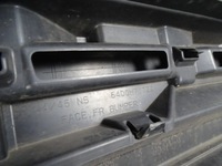 фото thumb №11, Бампер перед передній mitsubishi eclipse cross 6400h717zz