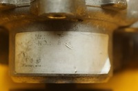 фото thumb №8, Насос усилителя jaguar xj x351 508ps 5.0b 7692955236 8w83 3a67h ab