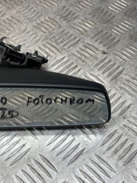 фото thumb №8, Bmw (oem) 6830616 3' g20 g21 4' g82 дзеркало внутрішні фотохромний