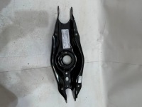 фото thumb №1, Розпірка element підвіска mercedes eqa h243 nowa