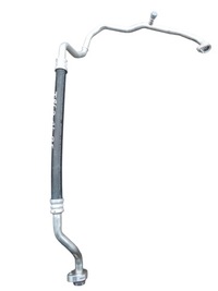 фото thumb №1, Volkswagen оригинальный номер 5q0816743h шланг кондиционера