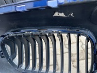 фото thumb №13, Бампер перед передній bmw 1 f20 f21 lci lift