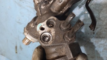 фото thumb №11, Рейка рульового управління rf-yl8c-3550-fb mazda tribute 3.0b 01r