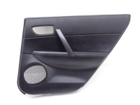 фото thumb №1, Mazda 6 i gg gy 05-07 lift обшивка двері правий задня