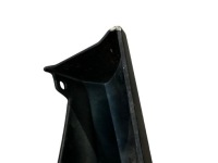 фото thumb №10, Lamborghini aventador s молдинг поріг rh 470853752