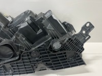 Фара передня ліва ford kuga mk2 рестайлінг  лінза led Недорого, фото thumb