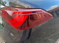 фото thumb №7, Infiniti q70 lift 2015+ лампа права led w крила europa