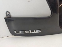 фото thumb №8, Wykońzenie крышки багажника lexus is ii gse2_, ale2_, use2_ 7680153030