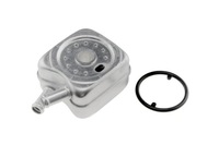 фото thumb №11, Радиатор масла