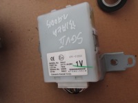 фото thumb №7, Suzuki grand vitara ii 1.9 ddis 06-12 комплект стартовий комп'ютер 8200518648