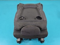 фото thumb №9, Сиденье задняя правый ii ряд fiat ulysse ii 02-10 задний 2 ряд peugeot 807