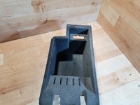 фото thumb №13, Бардачок тунель середнього peugeot 407 04-11 9644585577