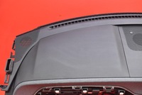 фото thumb №6, Панель приладів приладова консоль панель приладів подушка безпеки eu kia ev6 21-