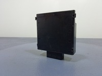 фото thumb №5, Audi a1 8x a6 c7 блок управления стабилизатор напряжения 8k0959663f