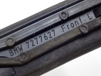 фото thumb №10, Рейлінги дахові комплект оригінал 7277629 7277630 778180 bmw 3 f30 f31