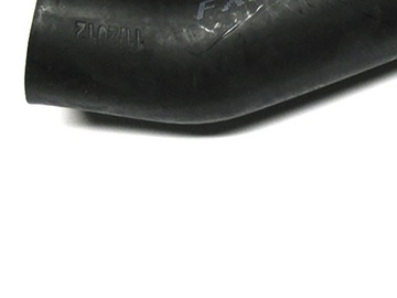 фото thumb №6, Vw lt 2,5 dti 2,8 tdi sdi труба шланг шланг турбіни turbo