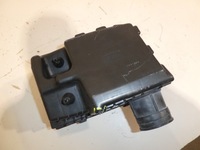 фото thumb №5, Корпус фильтра воздуха master iii 165008632r