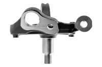 фото thumb №12, Поворотный кулак передняя zzp-ch-020 nty