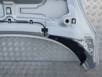 фото thumb №12, 67. капот кришка двигуна renault grand scenic iii ted69