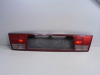 фото thumb №8, Swift 96-04 накладка кришки задня sedan 132-32521