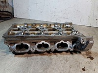 фото thumb №11, Головки двигателя kia hyundai 3.8 v6 g6da ix55 2szt