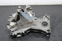 фото thumb №1, Захист двигуна розподільний вал ford ecosport mk2 cm5g-6059-gc