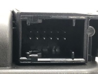 фото thumb №8, Перемикач комбінований bmw e70 9164416 06-13 вимикач