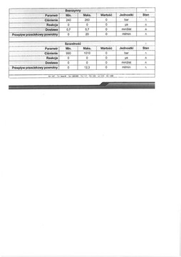 фото thumb №6, Citroen c3 i 02-09 1.4 hdi 8hz форсунка топлива исправный тест ok